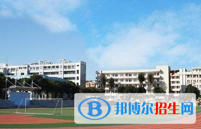 四川省儀隴縣職業(yè)高級中學2022年招生辦聯(lián)系電話