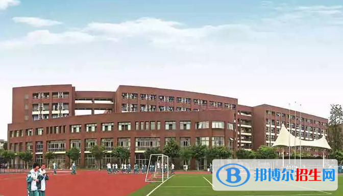 四川省儀隴縣職業(yè)高級(jí)中學(xué)怎么樣、好不好