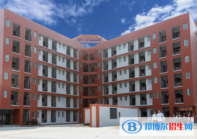 四川省電子商務(wù)學(xué)校2022年報(bào)名條件、招生要求、招生對象