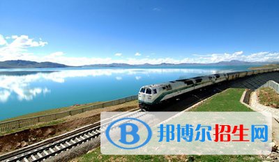 河北2022年鐵路學校有哪些專業(yè)