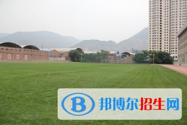 蘭州體育運(yùn)動(dòng)學(xué)校2022年學(xué)費(fèi)、收費(fèi)多少