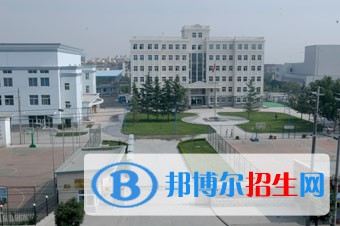 蘭州體育運動學校2022年報名條件、招生要求、招生對象