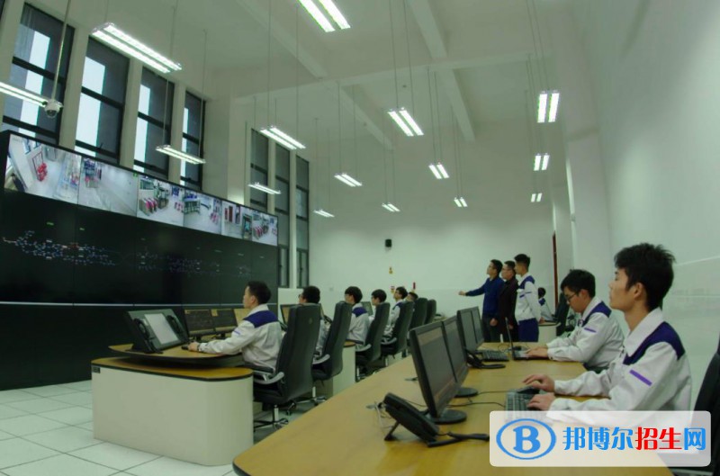 蘭州2022年沒有畢業(yè)證可以讀軌道交通學(xué)校嗎