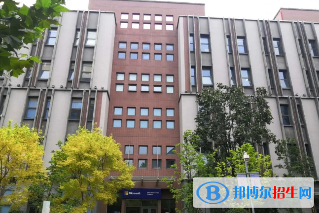咸陽陜廣電子機械職業(yè)技術(shù)學(xué)校2022年招生辦聯(lián)系電話