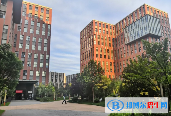 咸陽陜廣電子機(jī)械職業(yè)技術(shù)學(xué)校2022年報(bào)名條件、招生要求、招生對(duì)象