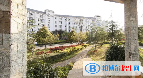 貴陽2022年中專學(xué)校好嗎