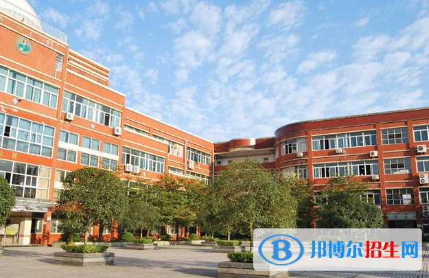 重慶立事信息工程學(xué)校2022年報(bào)名條件、招生要求、招生對
