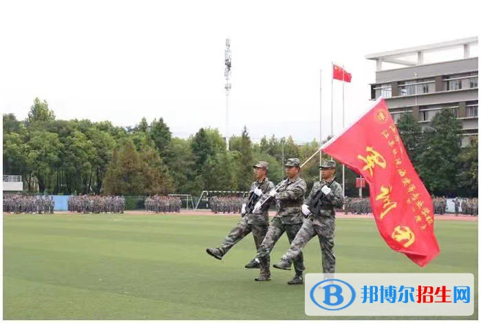 江蘇海安中等專業(yè)學校2022年有哪些專業(yè)