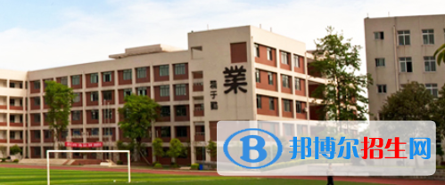 成都2022年讀什么計(jì)算機(jī)學(xué)校