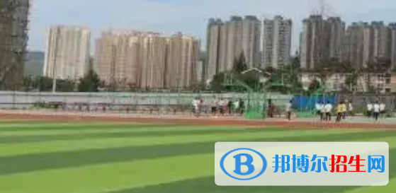成都汽車職業(yè)技術(shù)學(xué)校2022年學(xué)費(fèi)、收費(fèi)多少