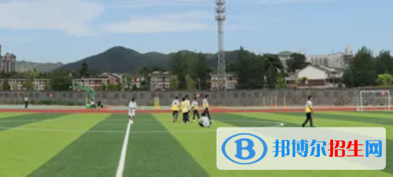 成都汽車職業(yè)技術(shù)學(xué)校2022年報(bào)名條件、招生要求、招生對(duì)象