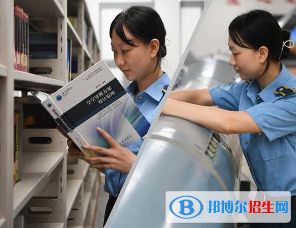 蘭州2022年哪所軌道交通學校就業(yè)最好