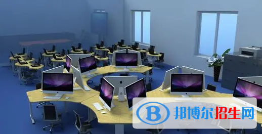 重慶2022年電子商務(wù)學(xué)校讀出來是什么文憑