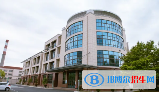 貴陽2022年不想上中專學(xué)校