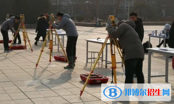 貴陽2022年中專男孩子學(xué)什么專業(yè)