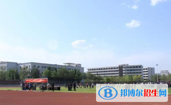 石家莊科技經(jīng)貿(mào)中等專業(yè)學(xué)校2022年報(bào)名條件、招生要求、招生對象