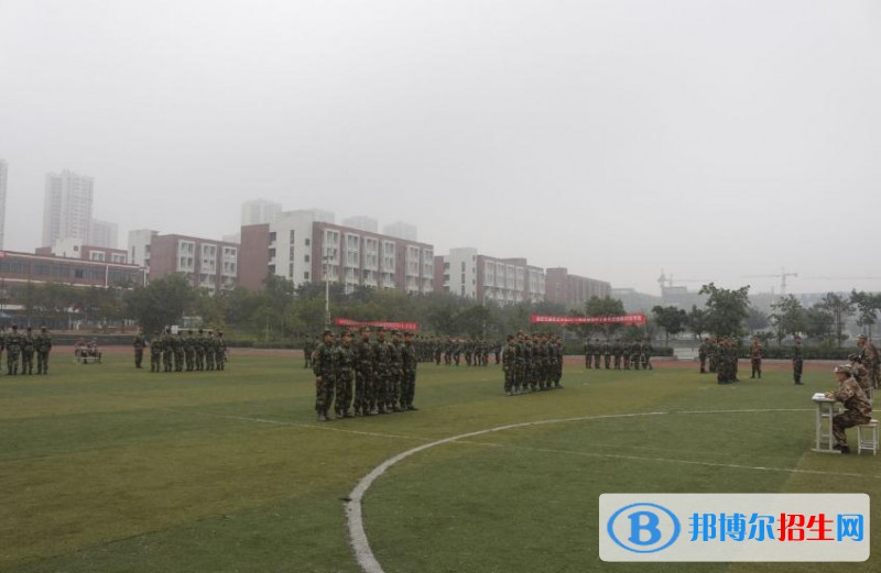 重慶交通職業(yè)學(xué)院2022年招生錄取分?jǐn)?shù)線