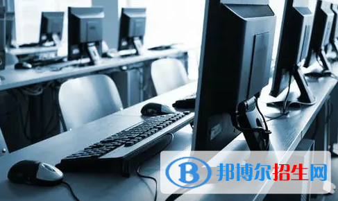 重慶2022年讀電子商務學校學什么技術好