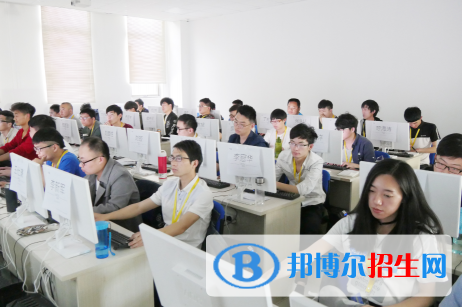 河北2022年讀計(jì)算機(jī)學(xué)校有什么好處