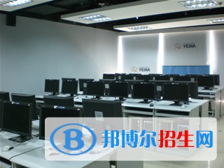 河北2022年讀計(jì)算機(jī)學(xué)校有前途嗎