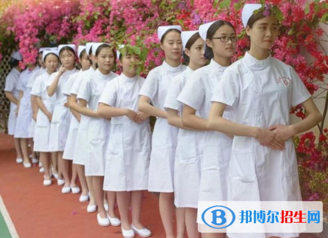 重慶渝西衛(wèi)生學校 怎么樣、好不好