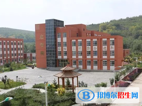 達州科技職業(yè)技術(shù)學(xué)校2022招生簡章