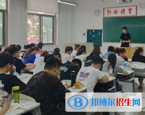 達(dá)州科技職業(yè)技術(shù)學(xué)校2022年學(xué)費(fèi)、收費(fèi)多少