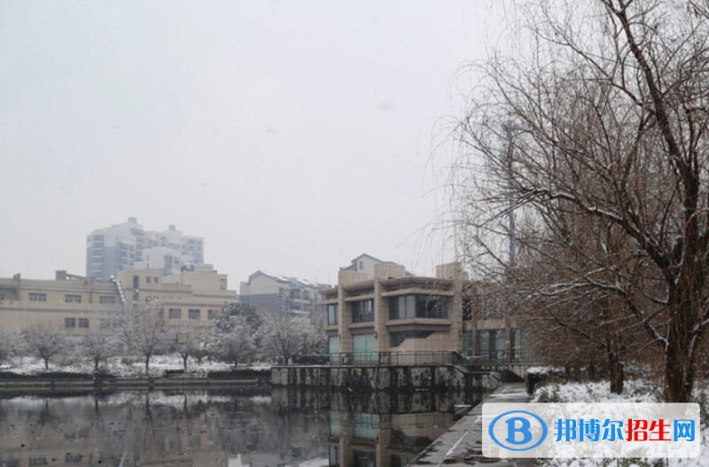 寧洱縣職業(yè)高級中學2022招生辦聯(lián)系電話