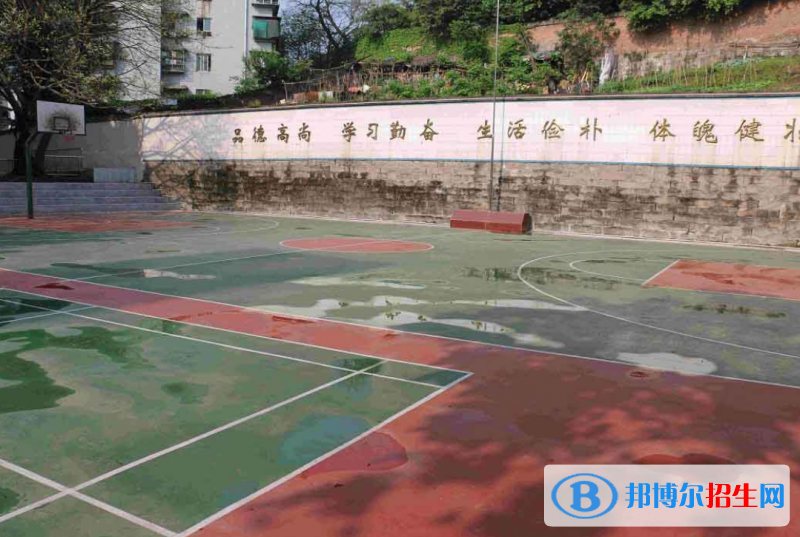 重慶醫(yī)藥經(jīng)貿(mào)學(xué)校2022年報(bào)名條件、招生要求、招生對(duì)象