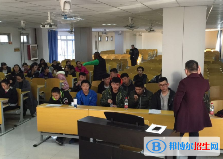 石家莊方正信息技術(shù)中等專業(yè)學(xué)校2022年報(bào)名條件、招生要求、招生對(duì)象