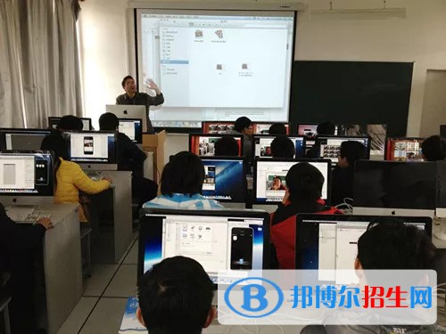 河北2022年計算機(jī)學(xué)校什么專業(yè)有前途
