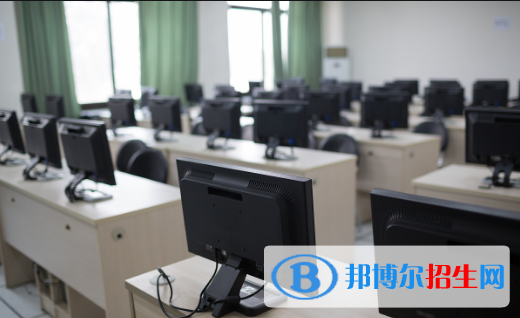 河北2022年讀計(jì)算機(jī)學(xué)校有什么專業(yè)