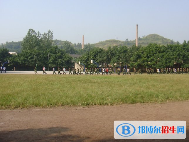 潼南縣遠(yuǎn)榮中等職業(yè)學(xué)校2022年報名條件、招生要求、招生對象