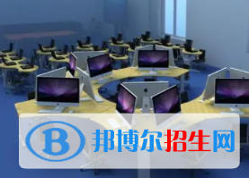 重慶2022年有什么好的電子商務(wù)學校