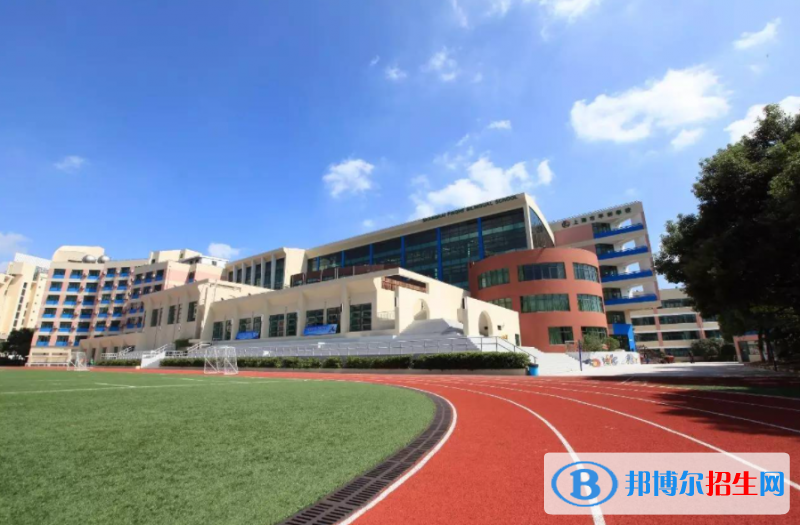 銅川市印臺(tái)區(qū)職業(yè)技術(shù)學(xué)校怎么樣、好不好
