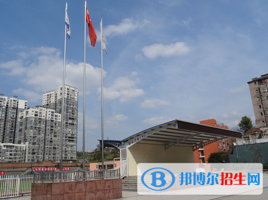 達州升華職業(yè)技術學校2022年招生辦聯(lián)系電話