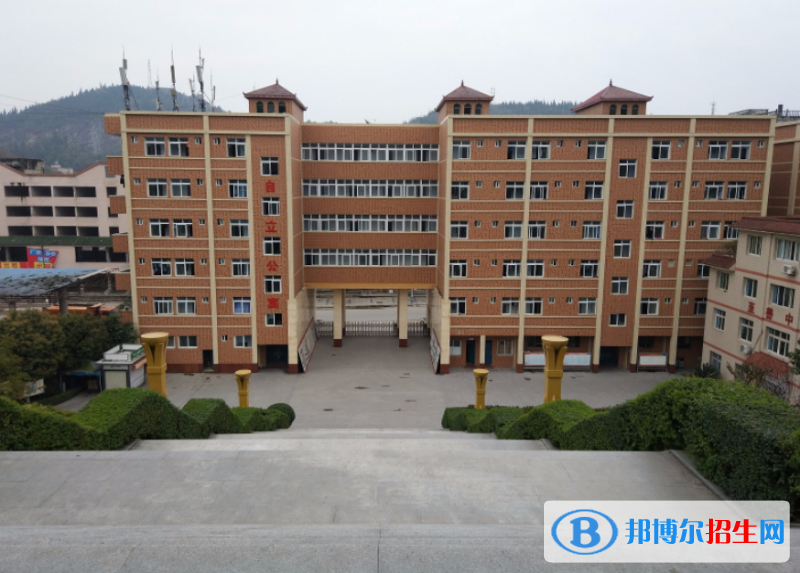 重慶涪陵信息技術(shù)學(xué)校2022年報(bào)名條件、招生要求、招生對(duì)象