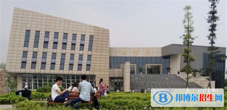 石屏縣職業(yè)高級中學2022年招生辦聯系電話