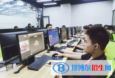 河北2022年男生讀計算機(jī)學(xué)校學(xué)什么專業(yè)好