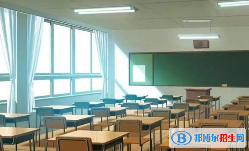 西安中外文化職業(yè)學(xué)校怎么樣、好不好