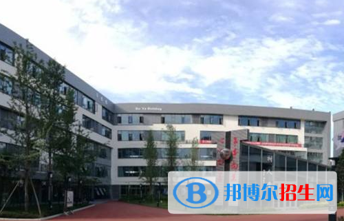 南充市建華職業(yè)中學(xué)2022年報(bào)名條件、招生要求、招生對(duì)象