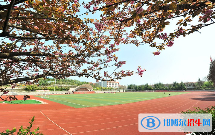 華寧縣職業(yè)高級(jí)中學(xué)2022招生錄取分?jǐn)?shù)線