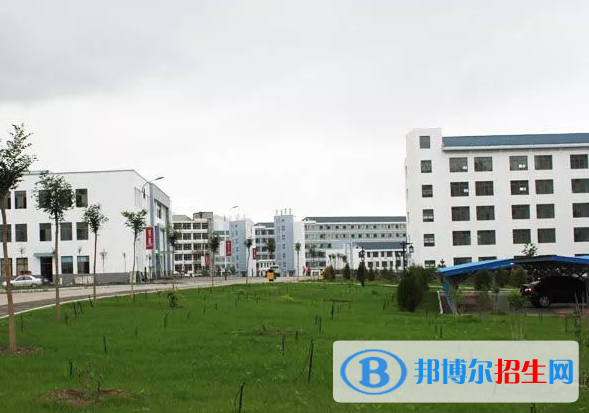 永仁縣職業(yè)高級中學2022年報名條件、招生要求、招生對象