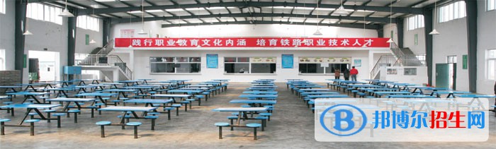 陜西振華職業(yè)中等專業(yè)學校2022年宿舍條件