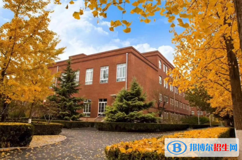 西安武術(shù)職業(yè)學(xué)校招生辦2022年聯(lián)系電話