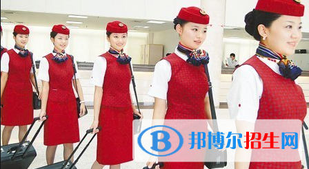河北2022年職高和航空服務(wù)學(xué)校哪個好