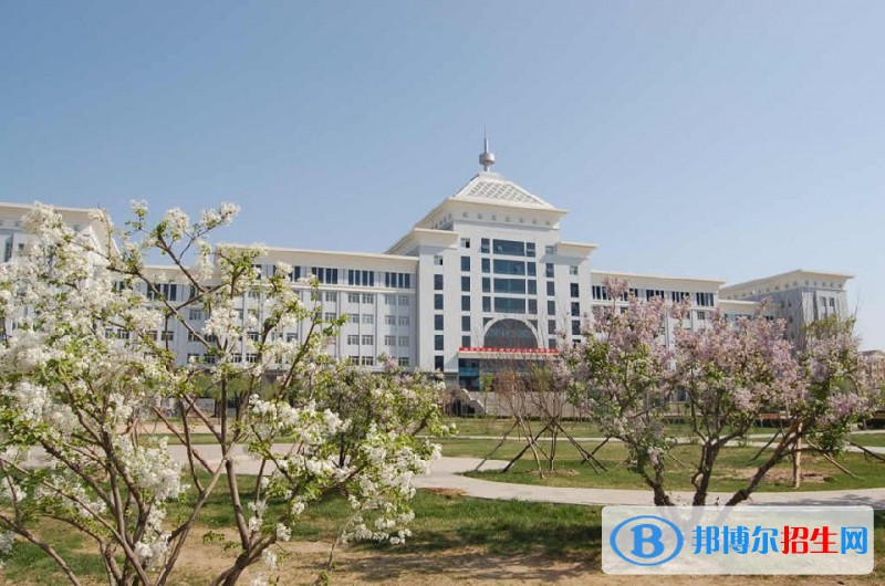 河北2022年哪個(gè)航空服務(wù)學(xué)校好