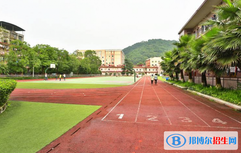 重慶微電子工業(yè)學校2022年招生辦聯(lián)系電話