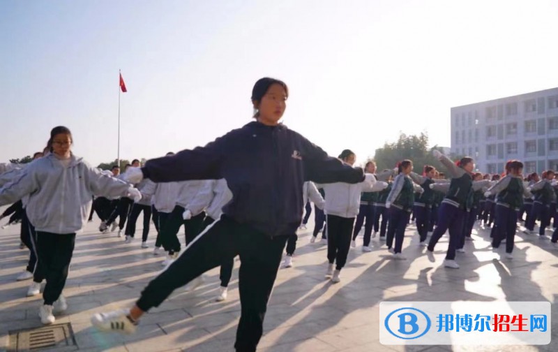 江蘇阜寧中等專業(yè)學(xué)校2022年招生聯(lián)系電話