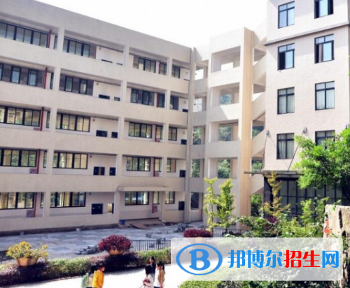 重慶市北部新區(qū)職業(yè)學(xué)校2022年報(bào)名條件、招生要求、招生對(duì)象